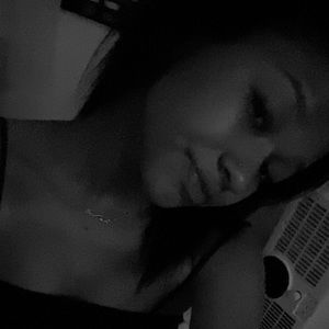 Meet your Posher, Jada